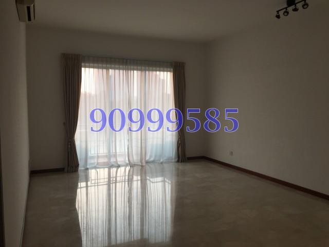 Costa Rhu (D15), Condominium #113754362